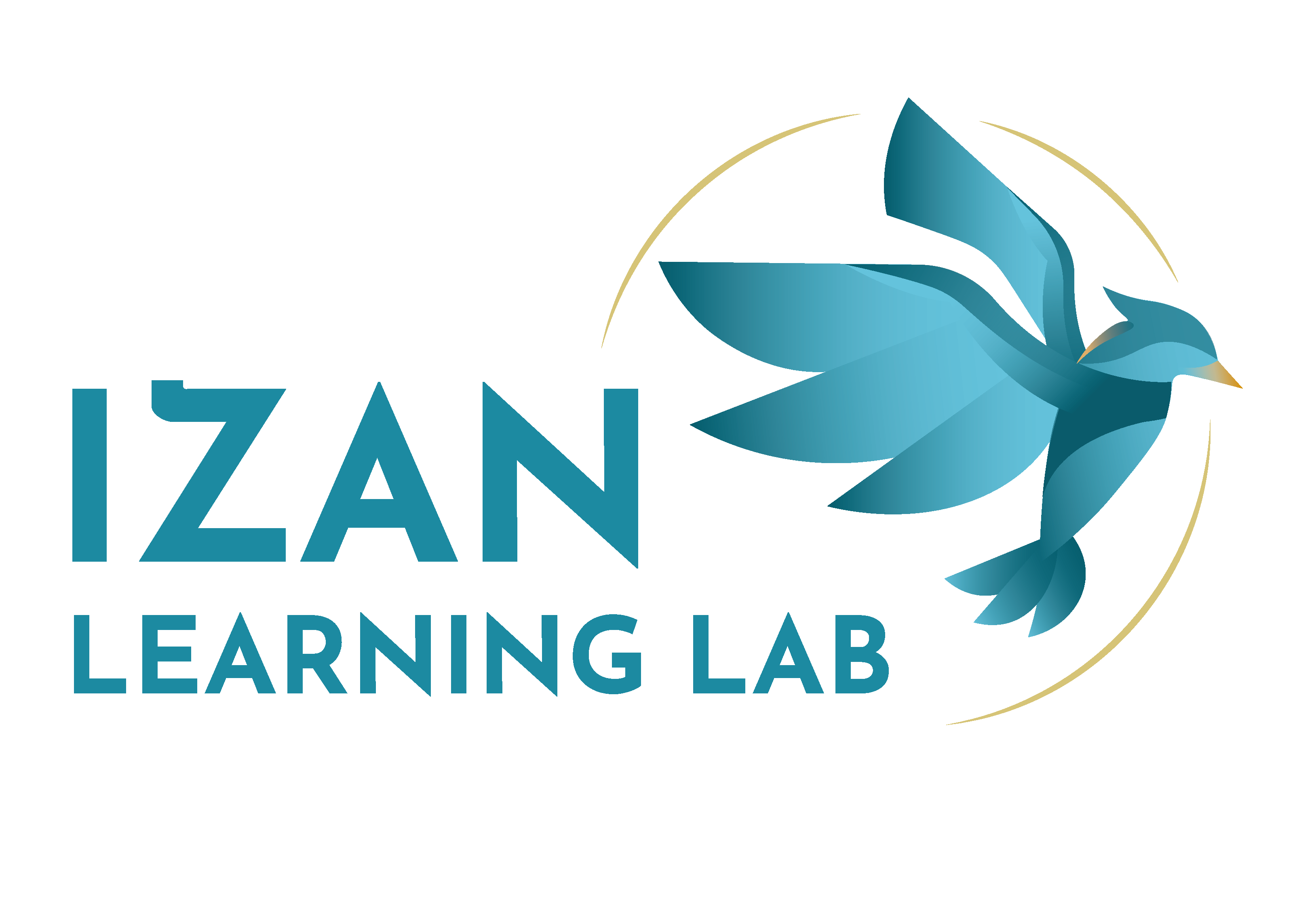 Logo Izan Learning Lab@4x
